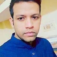 Abomination Desolation by Alan Thompson