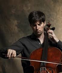 Born in munich, he studied with walter nothas, austrian cellist heinrich schiff and british cellis. Daniel Muller Schott Awarded Aida Stucki Prize Article The Strad
