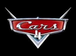 He began as an associate producer on the gumby movie. he started to work on tim burton's the nightmare before christmas. Cars 4 Trailer Out In 2020 May 34th Announced Youtube