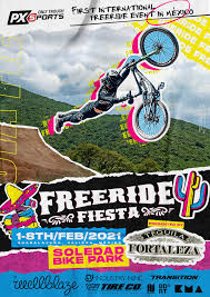 By namaronseekonk, massachusetts, usa feb 2018 507 views 20 comments 1 likes. Riders Announced For The First Freeride Fiesta In 2021 Pinkbike