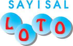 Interesting stories of people winning the lotto max lottery when you are playing the lottery in canada, you can lotto 6/49 recommended posts. Kaufen Sie Turkey Lotto 6 49 Tickets Online Und Spielen Sie Um 94 4 Millionen Try Zu Gewinnen