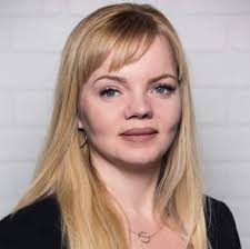 Top Rated Selling Real Estate Agents in Clarington Ranked by 36 Sellers'  Reviews