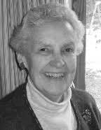 A Concert of American Sacred Music