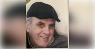 Obituary information for Leo Paul Couture