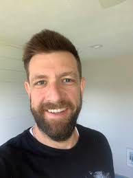 Introduction to fitness journey in Tennessee