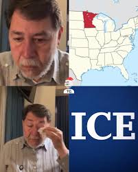 🚨 LA CORTE GASTÓ 1.2 MILLONES EN RITUAL A QUETZALCÓATL 🐍 La Suprema Corte  destinó 1.2 millones de pesos 💸 a un ritual dedicado a Quetzalcóatl, según  reveló El Universal 📰. El