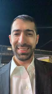 I am a 28 year old physically abled Jewish American