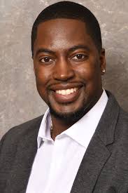 43105, OH Real Estate Agents