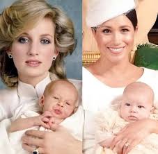 This is such an Amazing & beautiful photo, how time flies... Father and  son...