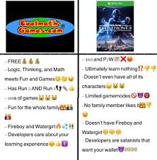 Coolmathgames Bf2 Cool Math Games Is Much More Intelligent You Need An Extremely High Iq To Play Fun Math Games Math Memes Fun Math