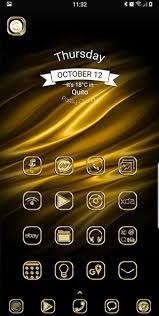 Unread count badges for hangouts, sms, gmail and more using the teslaunread plugin. Nova Launcher Mod Apk 7 0 50 Prime Patched For Android