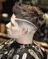 Pin On Men S Hair