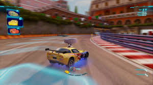 Como descargar juegos de ps3 gratis 2021 como instalar juegos de ps3 via usb desde tu pc bien explicado en este vídeo enseño : Cars 2 Ps3 Torrents Juegos