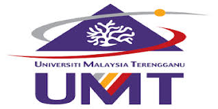 Based in kuala terengganu, the universiti malaysia terengganu ranks, according to the most recent qs university rankings, among the top 200 universities in the world for agriculture and forestry as well as the top 300 universities in asia. Logo Universiti Malaysia Terengganu Png 3 Png Image