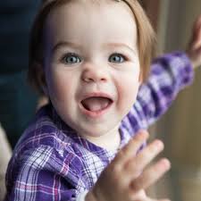 THE BEST 10 Prenatal/Perinatal Care near Natrona Heights, PA