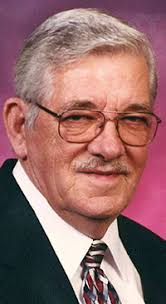 April 22, 2015: Obituaries