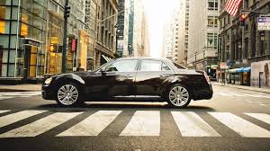 Image result for Black Forest Green 2014 Chrysler