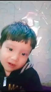 Ehsan Rahman (@ehsanrahman222) • Instagram photos and videos