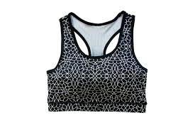 Search for text in self post contents. Choosing The Right Kids Sports Bra I Love To Watch You Play