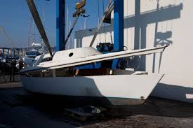 le gouvernement recule sur la deconstruction des bateaux de plaisance bateaux de plaisance bateaux gouvernement