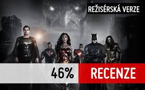 Final trailer 37 nominace na oscary: 2yhuhbnive4skm