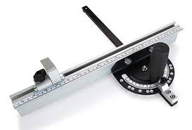 Top 7 Best Table Saw Miter Gauge Reviews Buying Guide 2020 Table Saw Miter Gauge Best Table Saw Table Saw