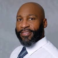 Ronnie Henson's Instagram, Twitter & Facebook