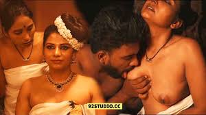 Malayalam porn Web Series Archives - Tdxflix.my Official Site | Indian Hot  Web Series | Uncut Videos | ULLU, Fugi, Moodx, 11Upmovies, UncutAdda And  Uncensored Web Series