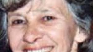 Iona Shear McDonald Barrett