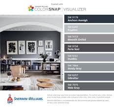 Allowing retailers to closely match any paint sample. Can Lowes Match Sherwin Williams Paint Colors Vernisha Info