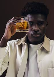 Southern Belle Bourbon