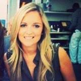 Harrison Gilbert Email & Phone Number