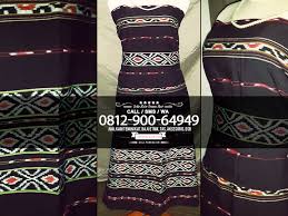 Contoh batik yang dipadukan dengan kain polos 22. Wa 081290064949 Toko Kain Tenun Ikat Di Jakarta Baju Kain Tenun Ntt Jual Baju Kain Tenun Grosir Kain Etnik Kain Tenun Ikat Baju Tenun Wanita Model Baju Tenun Baju Tenun Ikat