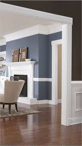 This is a diy tutorial based on my own experience of creating wood frames in our living room. Moulding Glossary