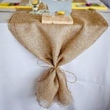 Pin On Wedding Ideas