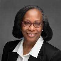 800+ "Trisha Collins" profiles