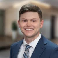 70+ "Alexandra Durham" profiles