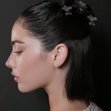 Emi Jay Review: We Tested the Hair Accessories and Products 2025