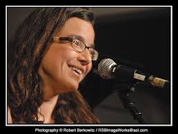 Amy Emerman's Instagram, Twitter & Facebook