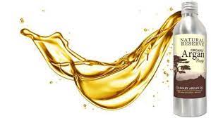Good point team wholesale sdn bhd. Argan Oil Market Comprehensive Industry Growth 2023