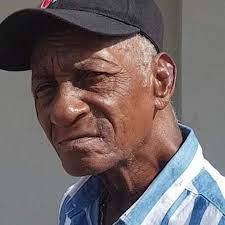 Adiós a 'Viejo Liopo': Fallece Leopoldo Severino Tras Batalla contra el  Cáncer de Esófago