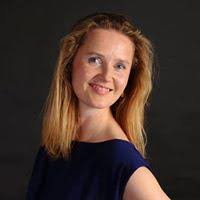 Elmore Jones's Instagram, Twitter & Facebook