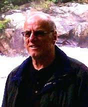 William Koch Obituary