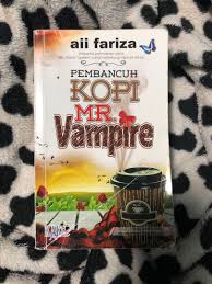 Pembancuh kopi mr vampire channel : Pembancuh Kopi Mr Vampire Hobbies Toys Books Magazines Storybooks On Carousell