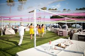 Best Wedding Venue Yelp Best Wedding Venues Venues Cabrillo