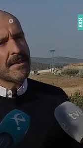 Las eléctricas propietarias de la Central Nuclear de Almaraz se reúnen el  martes para decidir si solicitan la prórroga