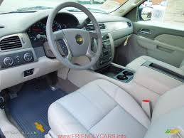 Chevrolet Avalanche 2013 Interior Car Images Hd Alifiah Sites