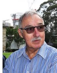 Lancers' Despatch February 2021