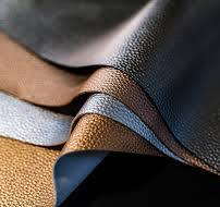 What is PU Leather and How Does it Compare? – Billy Tannery