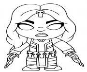 Skin veinarde fortnite dessin cute fortnite wallpaper power chord by mickeytsang 4266 scaled. Coloriage Fortnite Dessin Fortnite Sur Coloriage Info